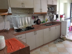 Blk 761 Choa Chu Kang North 5 (Choa Chu Kang), HDB 5 Rooms #124381622